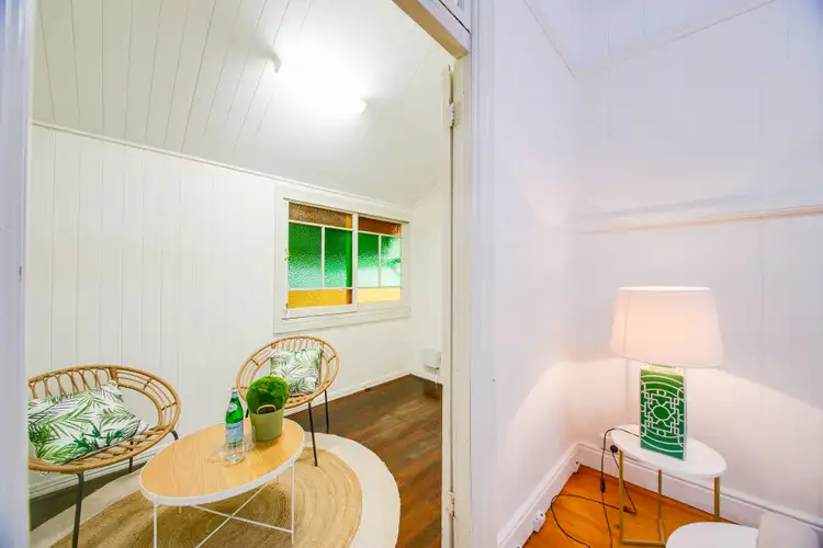 Sixth view of Homely house listing, 1 MacGregor Street, Woodend QLD 4305