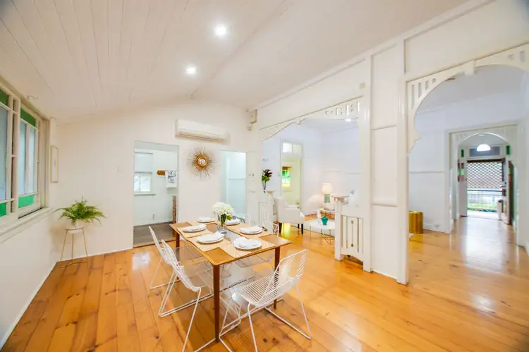 Seventh view of Homely house listing, 1 MacGregor Street, Woodend QLD 4305