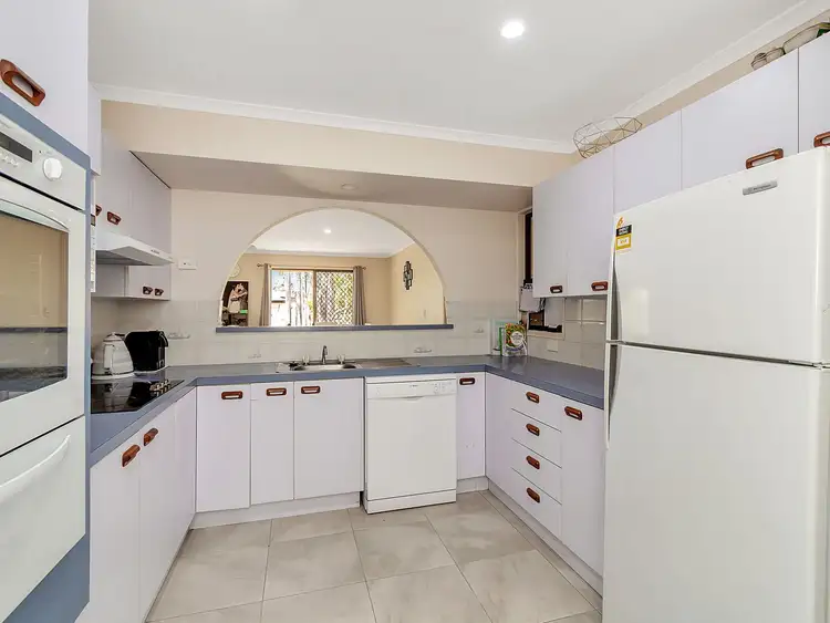 Sixth view of Homely house listing, 11 Buttler Street, Bellbird Park QLD 4300