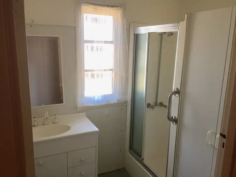 Sixth view of Homely house listing, 5 Markwell Street, Beaudesert QLD 4285