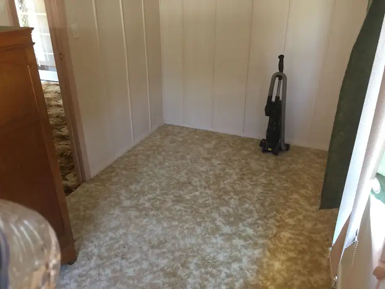 Seventh view of Homely house listing, 5 Markwell Street, Beaudesert QLD 4285