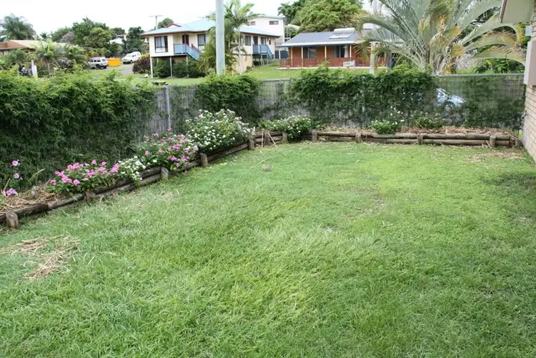 Fifth view of Homely house listing, 34 and 34A Tyson Crescent, Tannum Sands QLD 4680