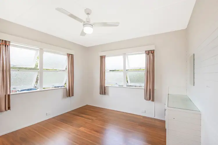 Fifth view of Homely house listing, 38 Rolleston Street, Keperra QLD 4054