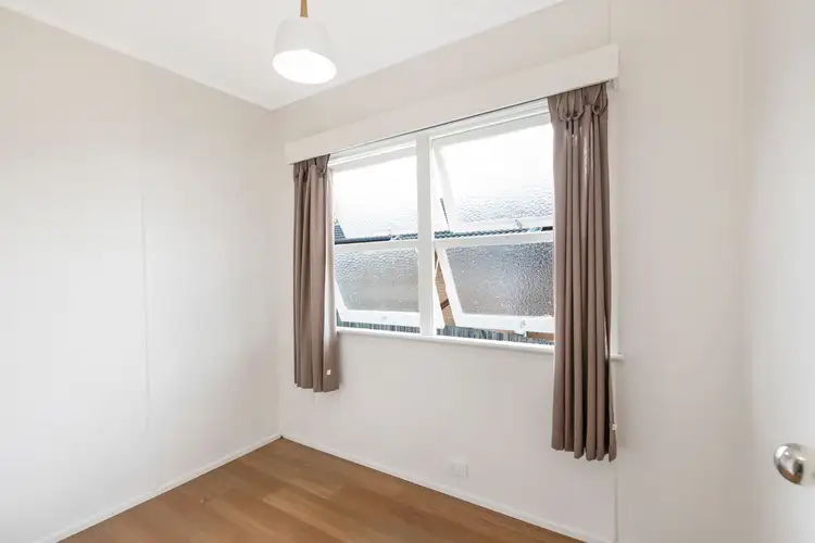 Sixth view of Homely house listing, 38 Rolleston Street, Keperra QLD 4054