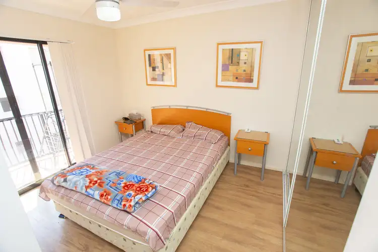 Seventh view of Homely unit listing, 63/61 North Street, Southport QLD 4215