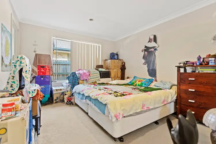 Sixth view of Homely house listing, 1 Park Esplanade, Coomera QLD 4209