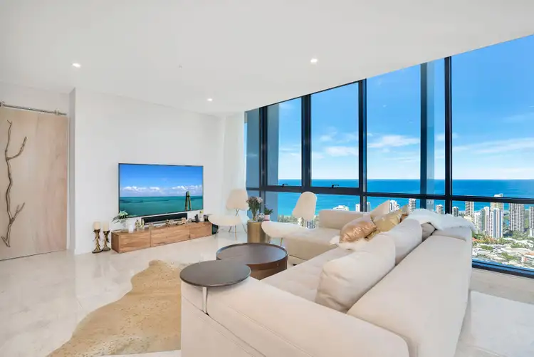 5510/2 Como Crescent, Southport QLD 4215