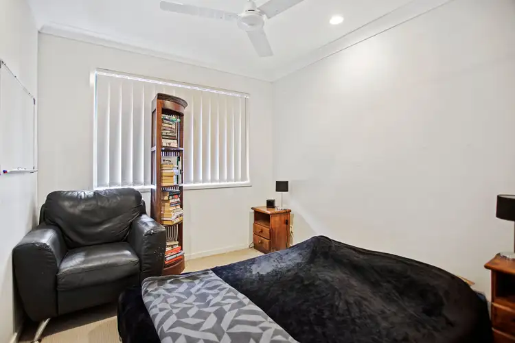 Sixth view of Homely house listing, 34 Wings Road, Upper Coomera QLD 4209