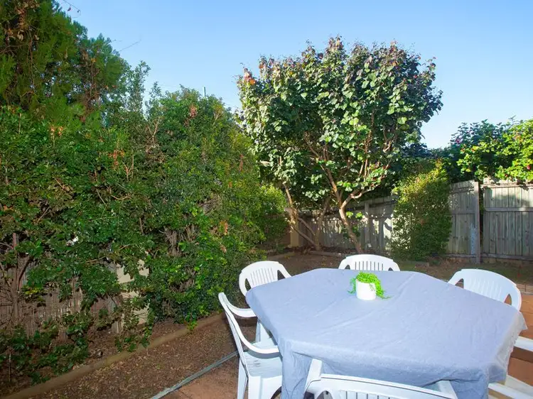 1/206-208 Queen Street, Southport QLD 4215