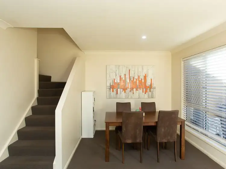 Fifth view of Homely townhouse listing, 1/206-208 Queen Street, Southport QLD 4215