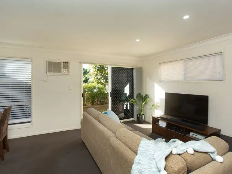 Sixth view of Homely townhouse listing, 1/206-208 Queen Street, Southport QLD 4215