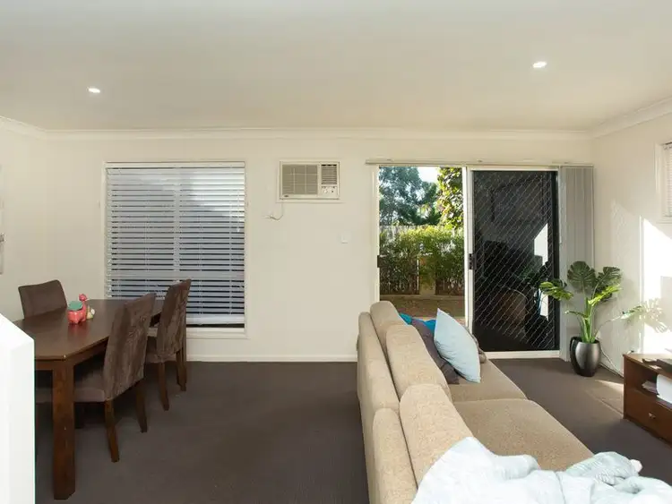 Seventh view of Homely townhouse listing, 1/206-208 Queen Street, Southport QLD 4215