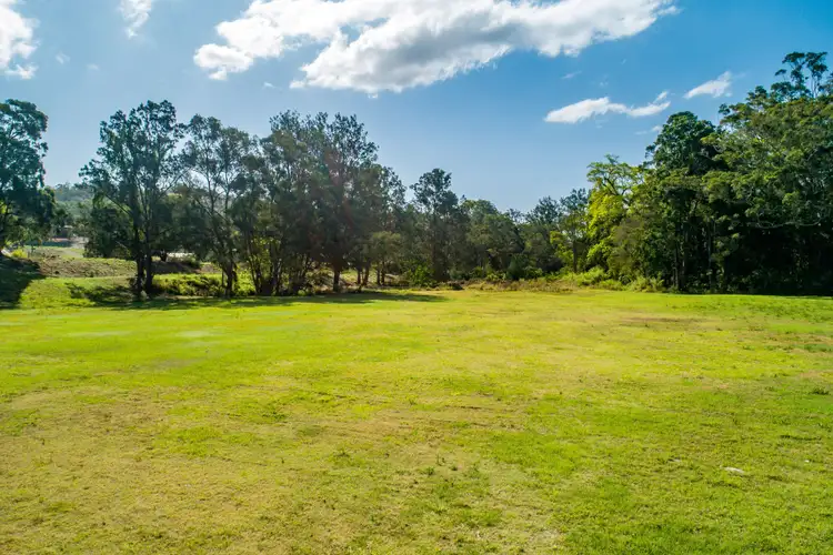 Sixth view of Homely rural property listing, 254 Birds Road, Guanaba QLD 4210
