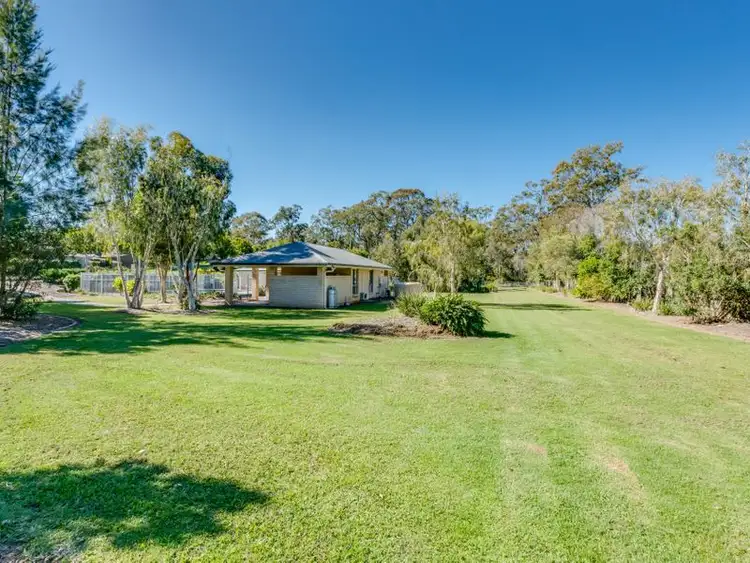 Second view of Homely townhouse listing, 97/175 'Lincoln Green', Fryar Road, Eagleby QLD 4207
