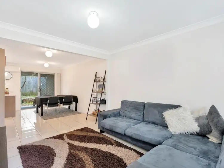Sixth view of Homely townhouse listing, 97/175 'Lincoln Green', Fryar Road, Eagleby QLD 4207