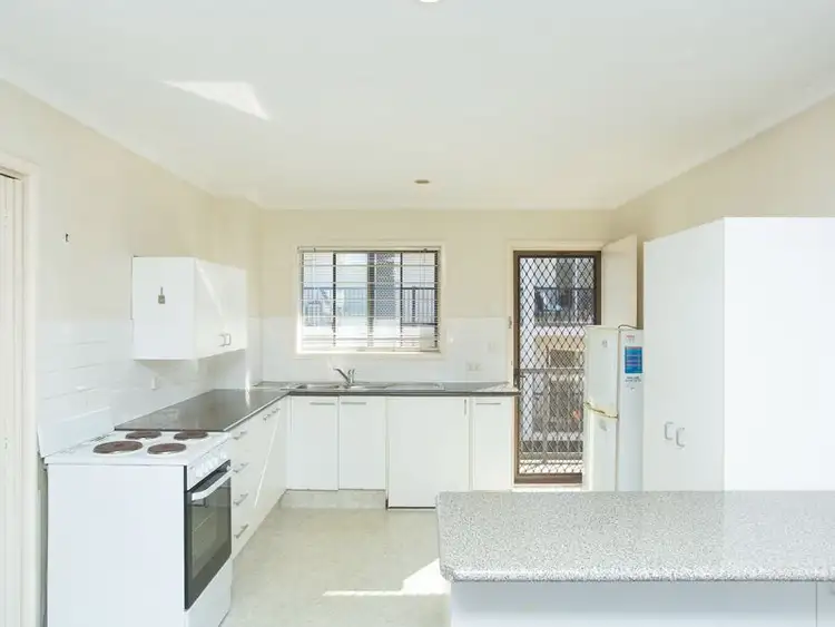4/59 Queen Street, Southport QLD 4215