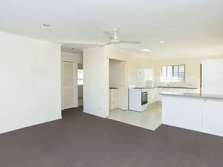 Second view of Homely unit listing, 4/59 Queen Street, Southport QLD 4215