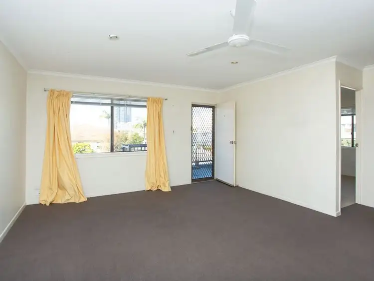 Third view of Homely unit listing, 4/59 Queen Street, Southport QLD 4215