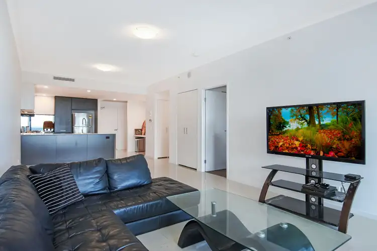 Fourth view of Homely unit listing, 25-31 East Quay Drive, Biggera Waters QLD 4216
