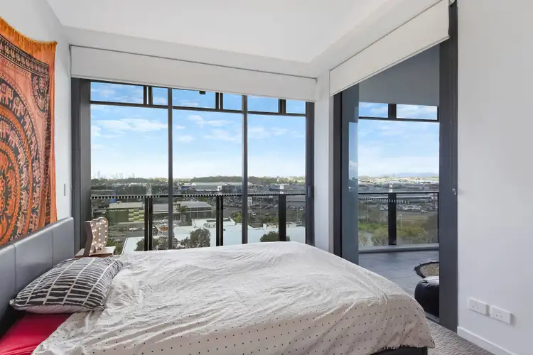 Sixth view of Homely unit listing, 25-31 East Quay Drive, Biggera Waters QLD 4216