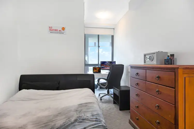 Seventh view of Homely unit listing, 25-31 East Quay Drive, Biggera Waters QLD 4216