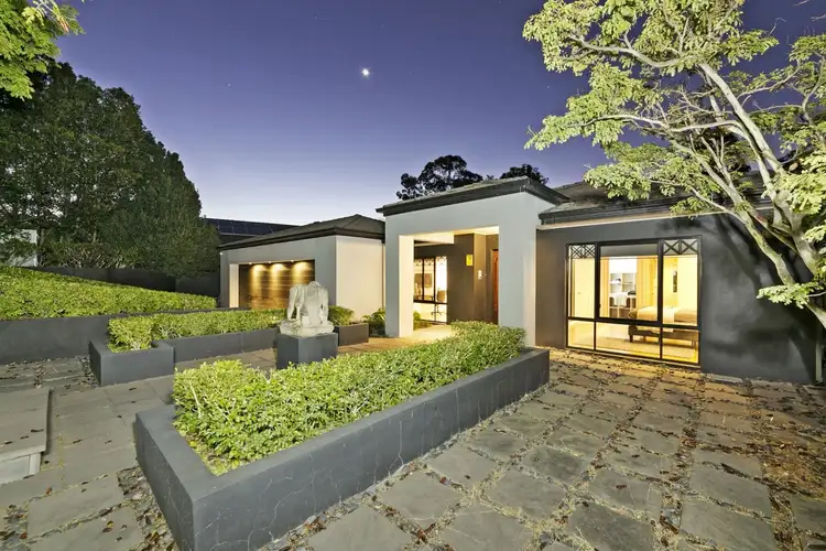 Third view of Homely house listing, 48 Arun Drive, Arundel QLD 4214