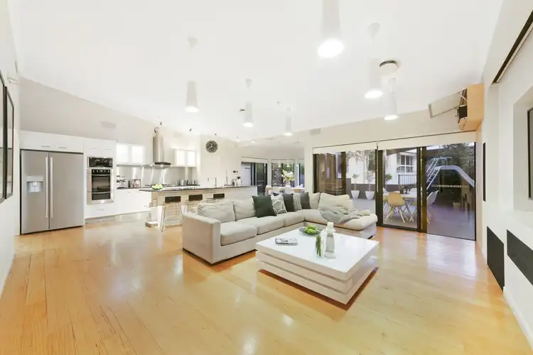 Sixth view of Homely house listing, 48 Arun Drive, Arundel QLD 4214