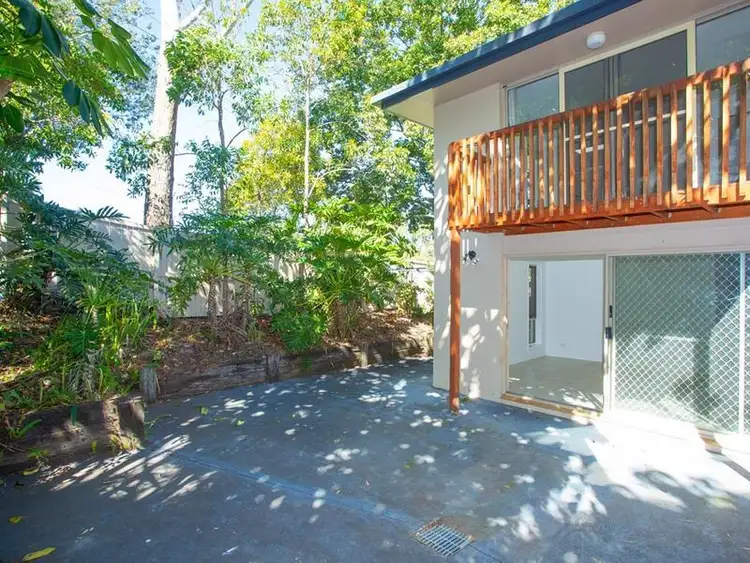 1/79 Government Road, Labrador QLD 4215