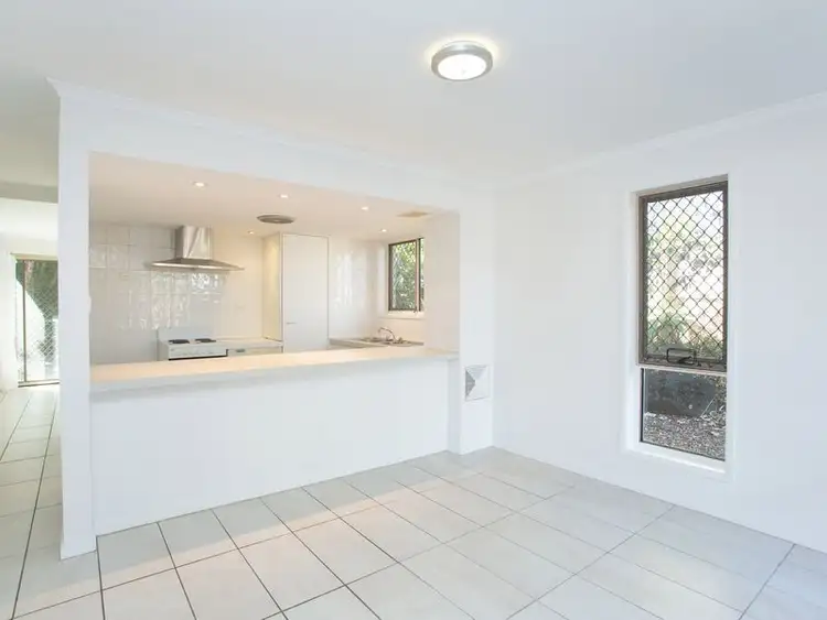 Sixth view of Homely townhouse listing, 1/79 Government Road, Labrador QLD 4215