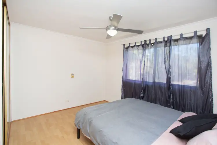 Seventh view of Homely unit listing, 17/83 Queen Street, Southport QLD 4215