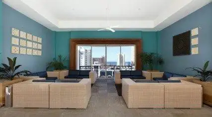 Third view of Homely apartment listing, 2031/23 Ferny Avenue, Surfers Paradise QLD 4217