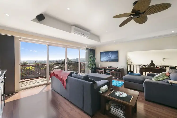 Third view of Homely house listing, 14/15 Fortuna Place, Parkwood QLD 4214