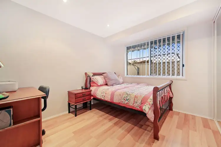 Seventh view of Homely semi-detached listing, 2/6 Hentdale Court, Labrador QLD 4215