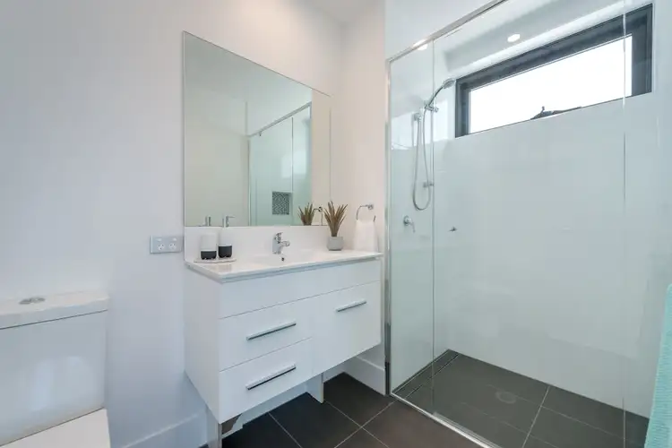 Seventh view of Homely apartment listing, 1/91 High Street, Southport QLD 4215