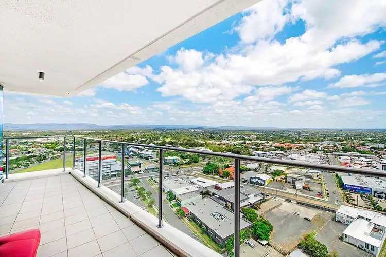 32606/9 Lawson Street, Southport QLD 4215