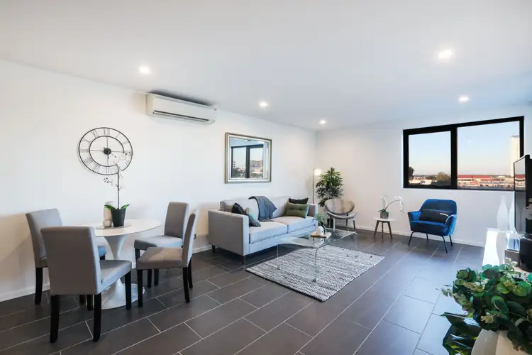 Fourth view of Homely block of units listing, 11/91 High Street, Southport QLD 4215