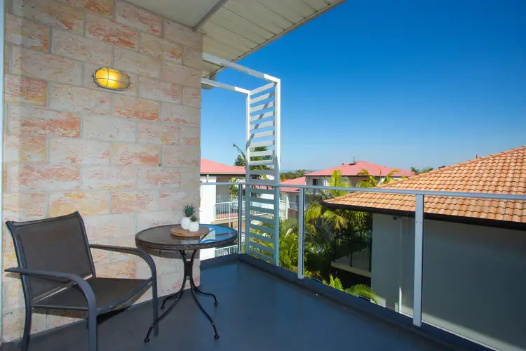 403a/96-106 High Street, Southport QLD 4215