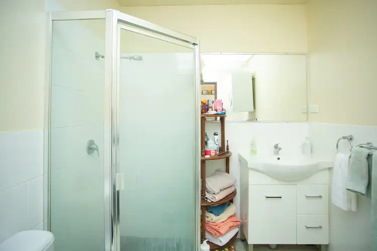 Fifth view of Homely apartment listing, 403a/96-106 High Street, Southport QLD 4215