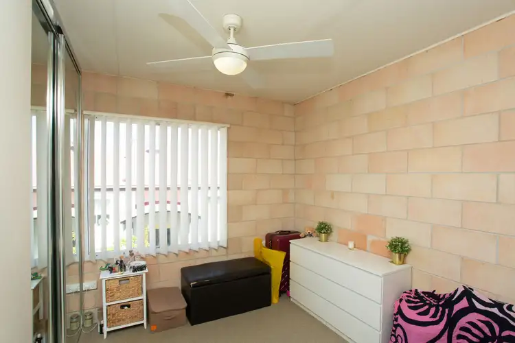 Sixth view of Homely apartment listing, 403a/96-106 High Street, Southport QLD 4215