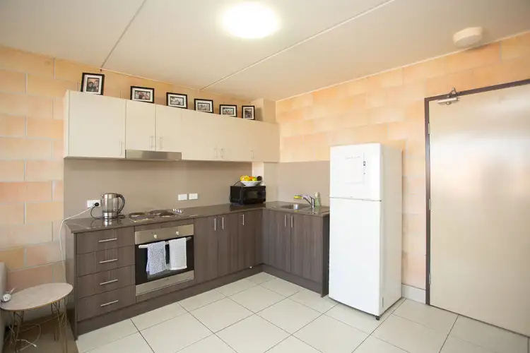 Seventh view of Homely apartment listing, 403a/96-106 High Street, Southport QLD 4215