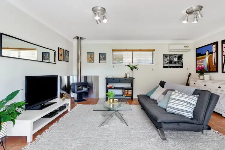 7/266 Marine Parade, Labrador QLD 4215