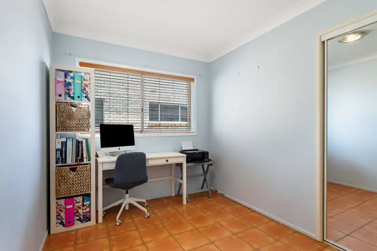 Fifth view of Homely apartment listing, 7/266 Marine Parade, Labrador QLD 4215