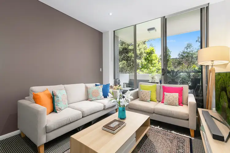 150/132-138 Killeaton Street, St Ives NSW 2075