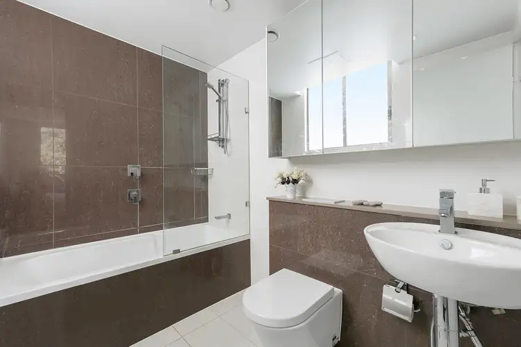 Third view of Homely apartment listing, 150/132-138 Killeaton Street, St Ives NSW 2075