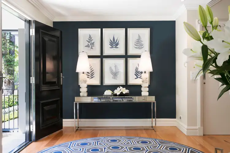 Fourth view of Homely house listing, 12 Bedford Avenue, Turramurra NSW 2074