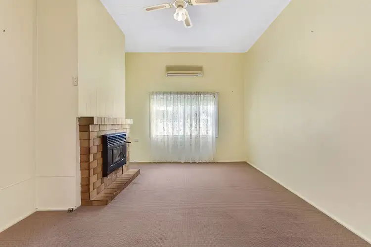 Second view of Homely house listing, 11 Hay Street, Abermain NSW 2326