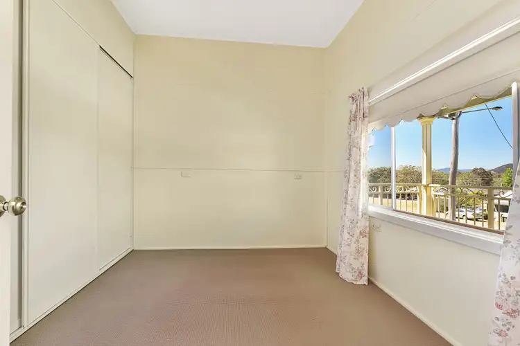 Fourth view of Homely house listing, 11 Hay Street, Abermain NSW 2326