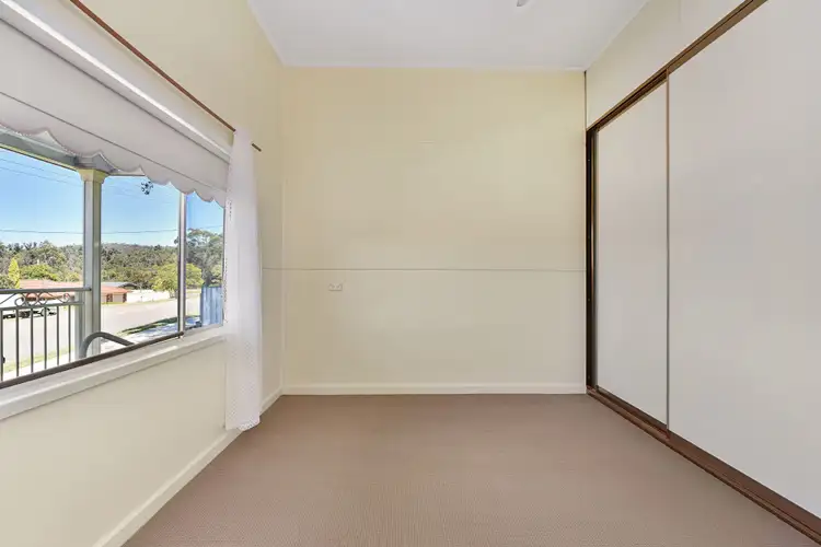 Fifth view of Homely house listing, 11 Hay Street, Abermain NSW 2326