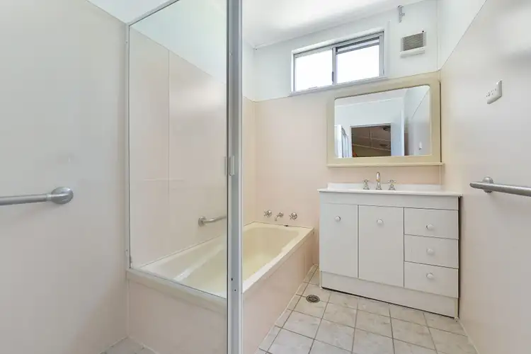 Sixth view of Homely house listing, 11 Hay Street, Abermain NSW 2326