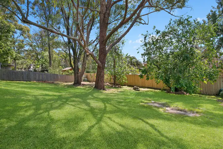 Fifth view of Homely house listing, 152 Grosvenor Street, Wahroonga NSW 2076